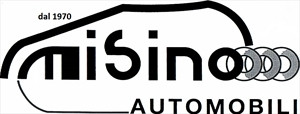 Misino Automobili di Misino Gianni